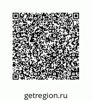 79632006904