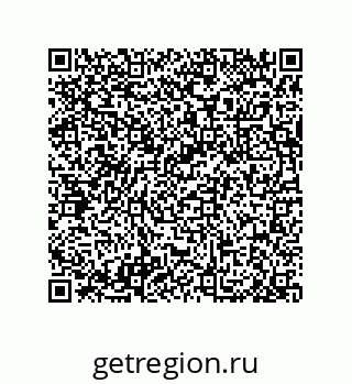 79632006905