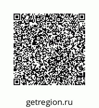 79632006907