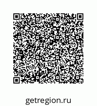 79632006908