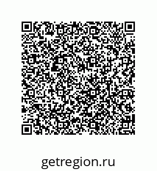 79632006909