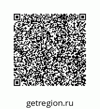 79632006912