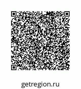 79632006913
