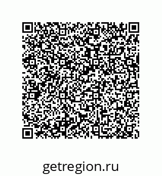 79632006916