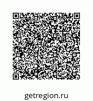 79632006922