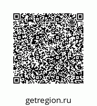 79632006924