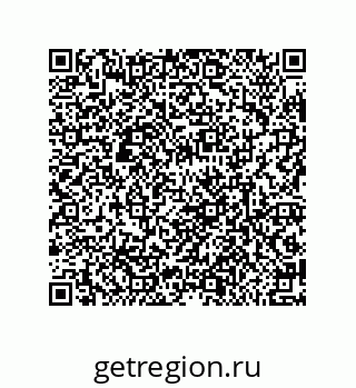 79632006933