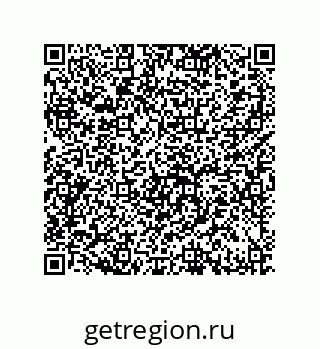 79632006935
