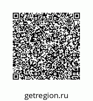 79632006940