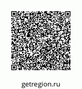 79632006941