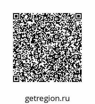 79632006942