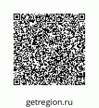 79632006943