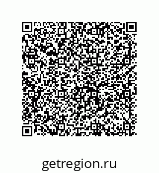 79632006946