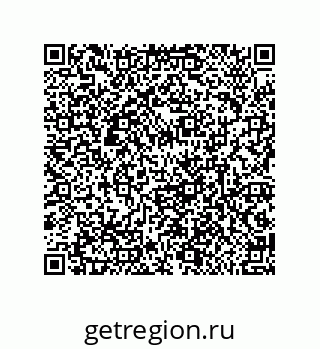 79632006949
