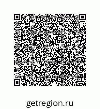 79632006950
