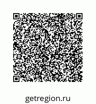 79632006951