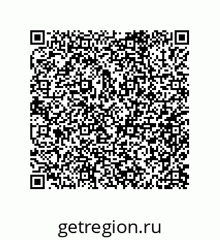 79632006952