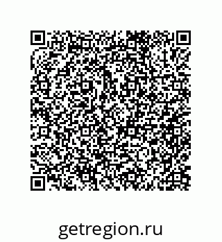 79632006953