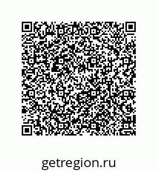 79632006954
