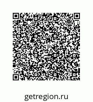 79632006956