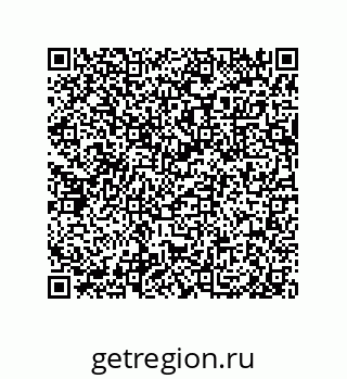 79632006958