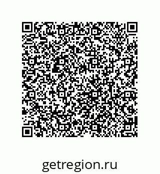 79632006959