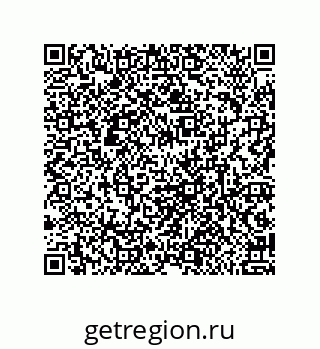 79632006960