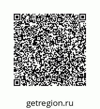 79632006962