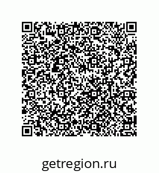 79632006965