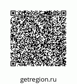 79632006966