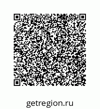 79632006967