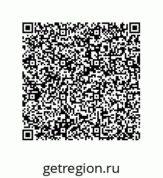 79632006968