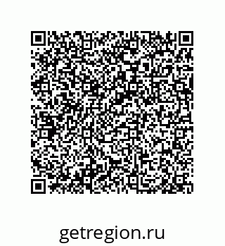 79632006969