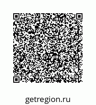 79632006972
