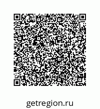 79632006973
