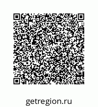 79632006975
