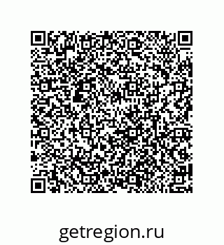 79632006977