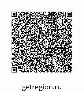 79632006978