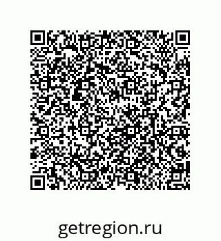 79632006979