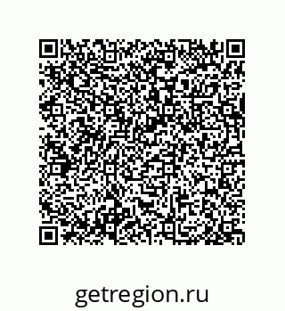 79632006981