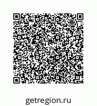79632006983