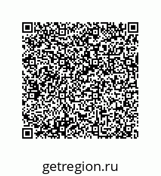 79632006984