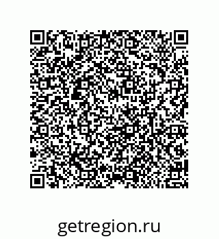 79632006985