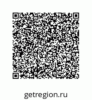 79632006986