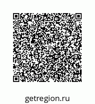 79632006987