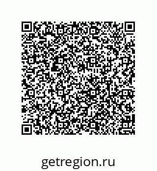 79632006988