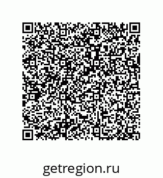 79632006989
