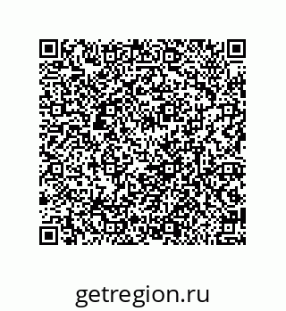 79632006991