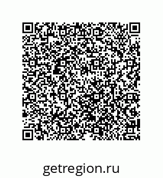 79632006992