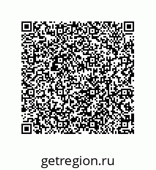 79632006993